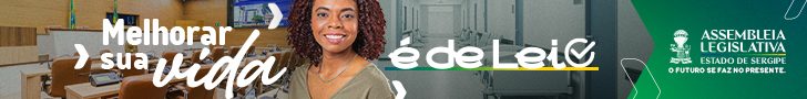 ALESE--é-de-lei-redes-_E-Banner-__728x90_v2 (2)