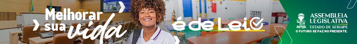 ALESE--é-de-lei-redes-_E-Banner-__728x90_v2 (3)